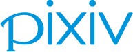 pixiv_logo.jpg(14694 byte)